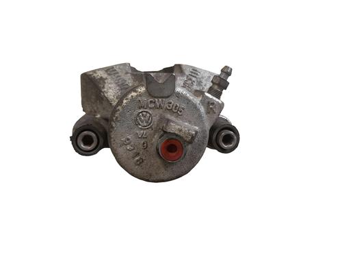 Right front brake caliper SEAT IBIZA V (KJ1, KJG) 1.0 TSI | BP34488335M104 - Image 3