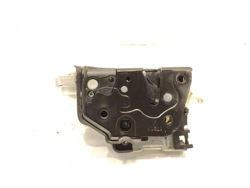 Front left lock AUDI A4 B9 (8W2, 8WC) | BP35985307C98 - Image 2