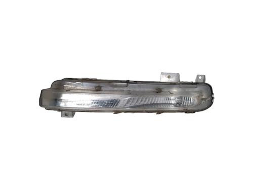 other-volvo-v40-hatchback-525-2012-2013-2014-2015-2016-2017-2018-2019-34547807 main image