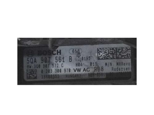 Other VW TOURAN (5T1) 1.6 TDI | BP35735151O1 - Image 3