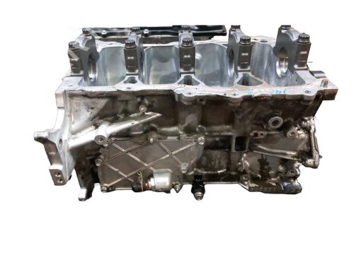 other-toyota-c-hr-_x1_-2016-34492857 main image