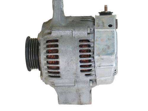 Alternator SUZUKI JIMNY Closed Off-Road Vehicle (SN) 1.3 16V 4x4 (SN413) | BP22298244M7 
