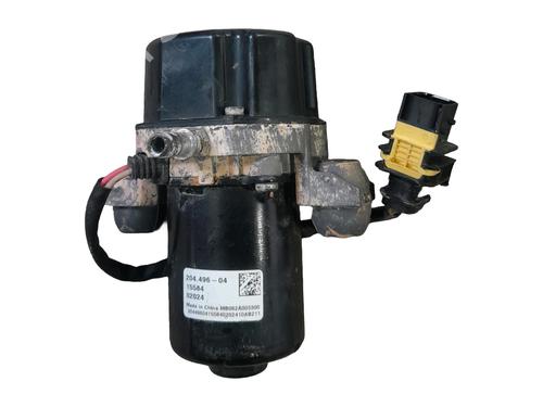 Used Vacuum pump Vacuum pump 38021624 38021624