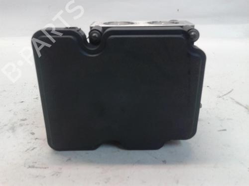 abs-pump-renault-kadjar-ha_-hl_-2015-34481850 main image