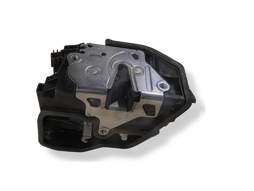 Used Front left lock Front left lock BMW 3 (F30, F80) 318 d (150 hp) 34467931 34467931
