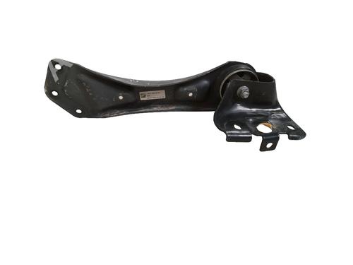 Used Left rear suspension arm Left rear suspension arm 37241073 37241073
