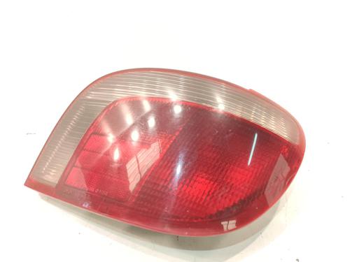 Right taillight HYUNDAI ACCENT II (LC) 1.3 | BP14472608C35 