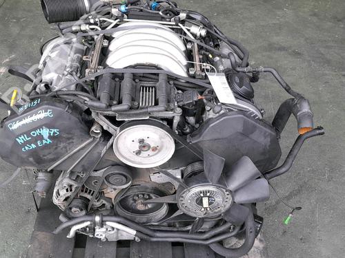 Used Alternator Alternator AUDI A6 C5 Avant (4B5, 4B6) [1997-2006] 36405435 36405435
