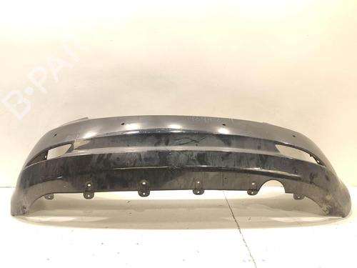 Used Other Other KIA CEE'D Hatchback (ED) 1.6 CRDi 115 (115 hp) 34488881 34488881