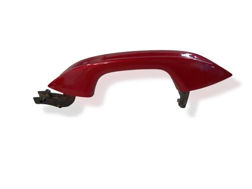 front-right-exterior-door-handle-seat-leon-sportstourer-kl8-kld-2020-33407101 main image