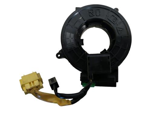 Otra Otra MITSUBISHI LANCER VIII Sportback (CX_A) 1.8 DI-D (CX9A) (150 hp) 34635098 34635098