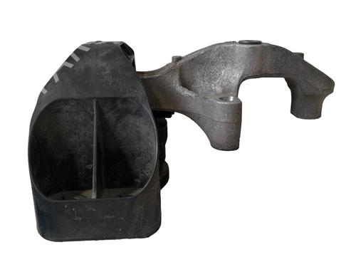 Engine mount RENAULT MEGANE IV Grandtour (K9A/M/N_) 1.5 dCi 110 | BP33409277M89 - Image 3