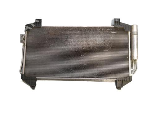 Used Heater matrix MITSUBISHI OUTLANDER III (GG_W, GF_W, ZJ, ZL, ZK) [2010-2025]  27351494