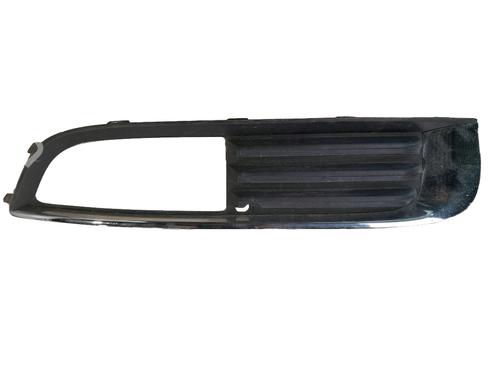 Gitter für OPEL INSIGNIA A (G09) 2.0 CDTI (68) (131 hp) 21587016