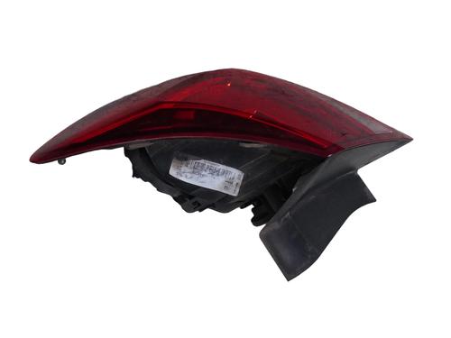 Right taillight SEAT LEON (5F1) | BP34491596C35 - Image 4
