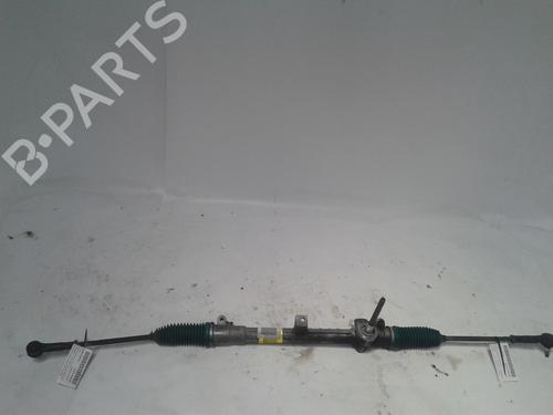 Tannstang/sevrosnekke Tannstang/sevrosnekke FIAT BRAVO II (198_) 1.9 D Multijet (198AXB1A) (120 hp) 34545244 34545244