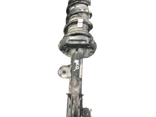 Used Right front shock absorber FIAT TIPO Estate (356_, 357_) [2016-2025]  21520041