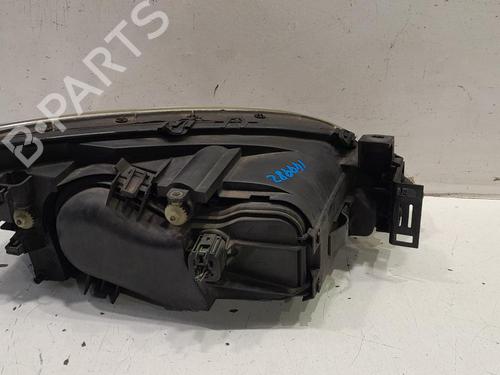 Left headlight FORD MONDEO III (B5Y) 1.8 16V | BP14478414C28 