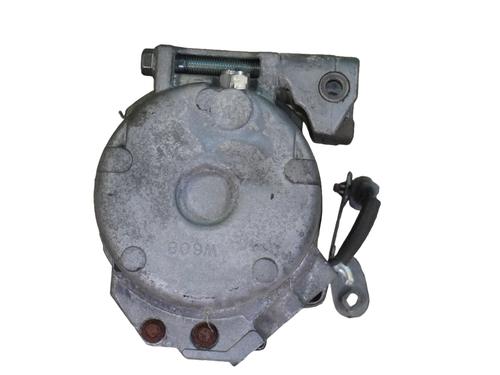 AC compressor SUBARU LEGACY V Estate (BR) 2.0 D AWD | BP21681747M34 
