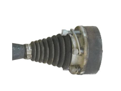 Right front driveshaft SEAT TOLEDO IV (KG3) 1.2 TSI | BP33408239M39 - Image 3