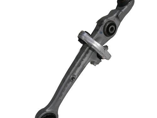 Left front suspension arm AUDI A8 D3 (4E2, 4E8)  | BP22354099M12 