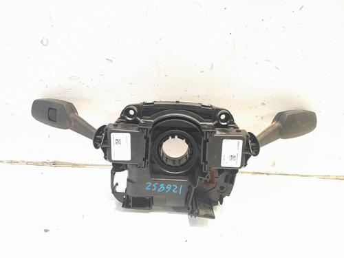 Switch BMW X1 (E84) sDrive 18 d | BP14465916I30