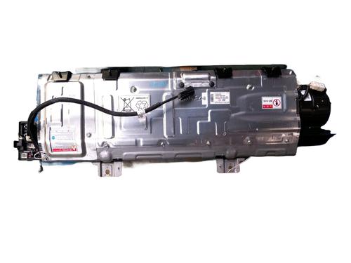 Used Battery HYUNDAI IONIQ (AE) 1.6 GDI Hybrid (141 hp) 24229222