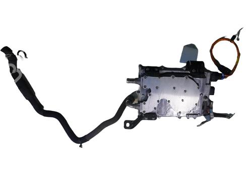 Inverter/Converter TESLA MODEL S (5YJS) 85 | BP37221460M119 - Image 3
