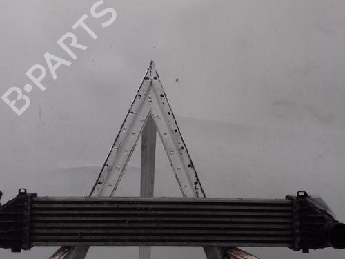 Used Intercooler Intercooler VOLVO C30 (533) D4 (177 hp) 34485271 34485271