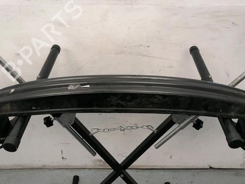 Andre Andre SKODA FABIA I (6Y2) 1.9 TDI (100 hp) 34490894 34490894