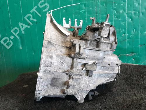 Gearbox MINI MINI (R56) One D | BP38786259M3 - Image 2