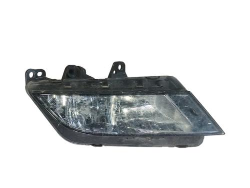 left-front-fog-light-seat-leon-st-5f8-2012-2013-2014-2015-2016-2017-2018-2019-2020-33408438 main image