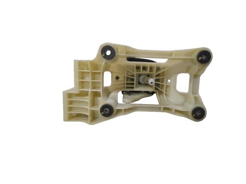 Gearstang HYUNDAI TUCSON (NX4E, NX4A) 1.6 T-GDi | BP34548131M90 - Image 3