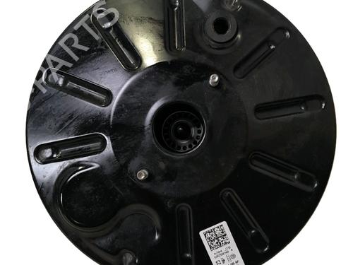 Used Servo brake Servo brake VW PASSAT B7 (362) 2.0 TDI (140 hp) 35734142 35734142