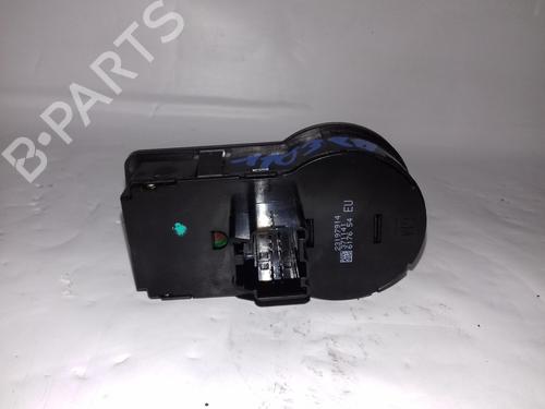 Steering column stalk OPEL INSIGNIA A (G09) 1.6 CDTi (68) | BP36234249I23 - Image 2
