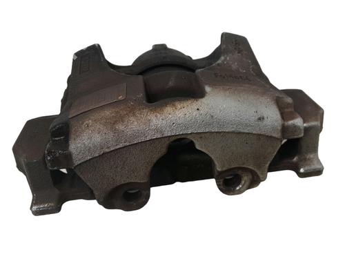left-front-brake-caliper-ford-mondeo-v-saloon-cd-2012-33406122 main image