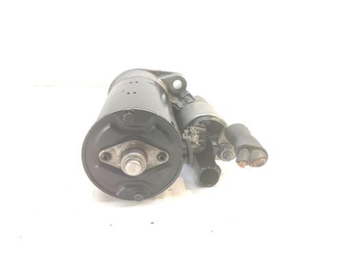 Starter AUDI A6 C6 Avant (4F5) | BP35730956M8 - Image 3
