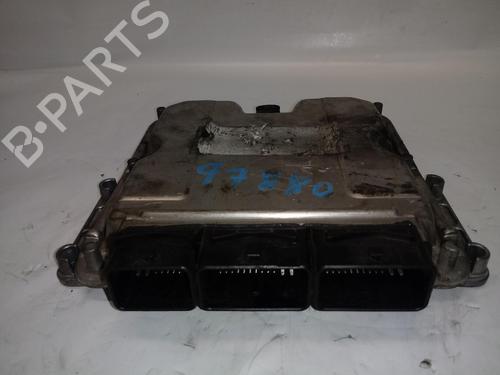 Used Engine control unit (ECU) Engine control unit (ECU) 35729989 35729989