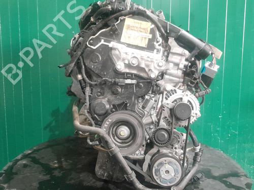 Used Gearbox Gearbox 36784446 36784446