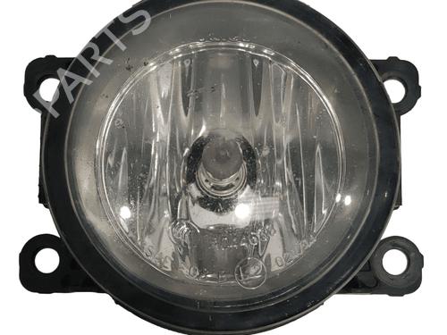 Outra Outra CITROËN C4 I (LC_) 1.6 HDi (109 hp) 36235026 36235026