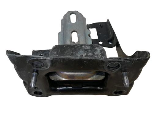 Engine mount CITROËN C3 III (SX) 1.2 PureTech 82 | BP33406367M89 - Image 3