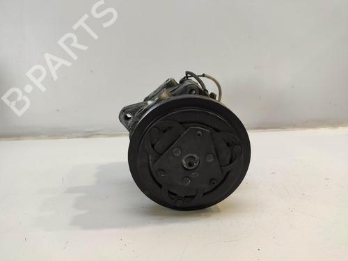 Used AC compressor AC compressor SMART FORTWO Coupe (450) 0.7 (450.352, 450.332) (61 hp) 35730836 35730836
