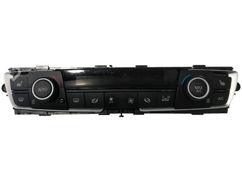 Used Other Other BMW 4 Gran Coupe (F36) 420 i (184 hp) 34553038 34553038