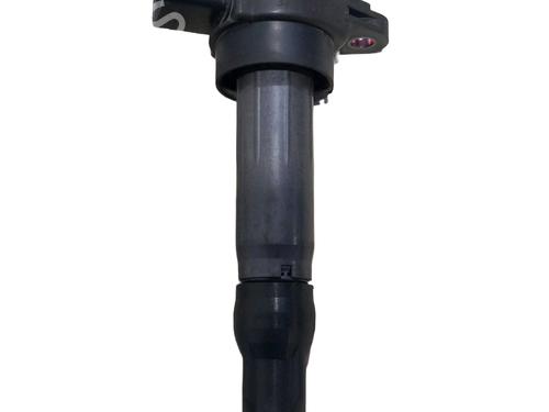 Used Ignition coil Ignition coil SMART FORFOUR (454) 1.3 (454.031) (95 hp) 40512425 40512425