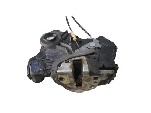 front-left-lock-toyota-rav-4-iv-_a4_-2012-2013-2014-2015-2016-2017-2018-2019-34547015 main image