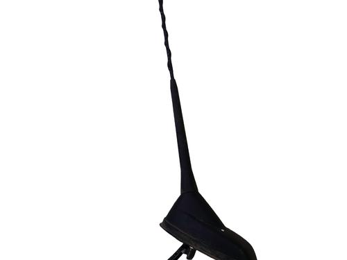 Antenne/Base OPEL MOKKA 1.2 (76) (101 hp) 21098202