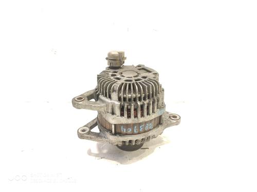 Alternator MAZDA 6 Hatchback (GH) 2.2 MZR-CD (GH10) | BP35731491M7 - Image 2