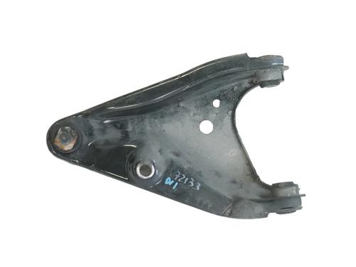 Used Left front suspension arm Left front suspension arm DACIA LOGAN MCV II 1.5 dCi (90 hp) 33409716 33409716