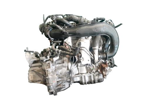 Used AC compressor AC compressor 39107585 39107585