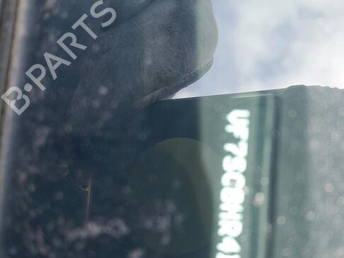 Water radiator CITROËN C3 II (SC_) 1.4 HDi 70 (SC8HZC, SC8HR0, SC8HP4) | BP33410233M31  - Image 7